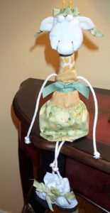Fun idea for a gift