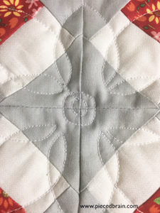 FMQ tutorial