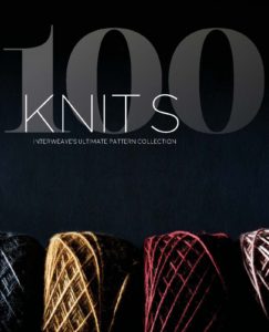 100 Knit ideas