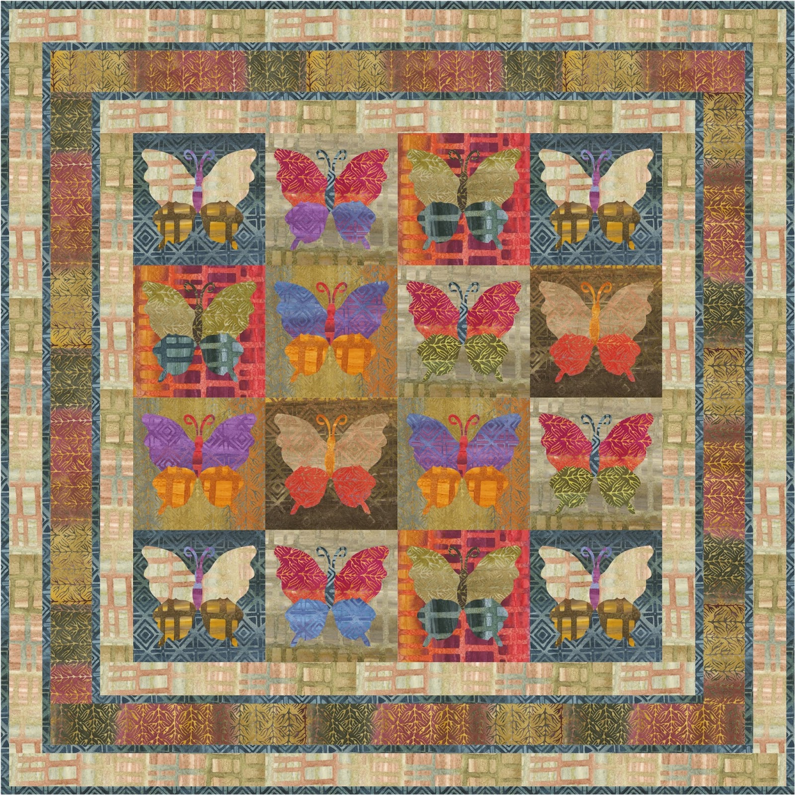 applique-quilt-pattern-with-butterflies-cool-wall-hanging-pieced-brain