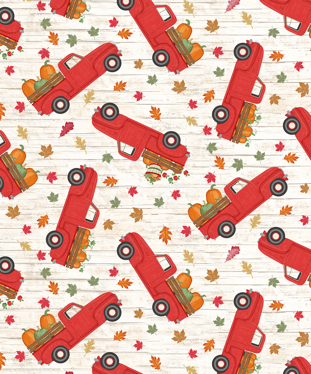 Free pattern for lap quilt or throw: must make! - Pieced Brain