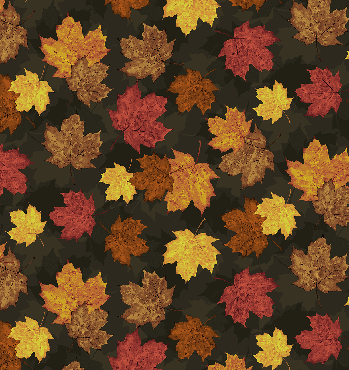 Free pattern for lap quilt or throw: must make! - Pieced Brain