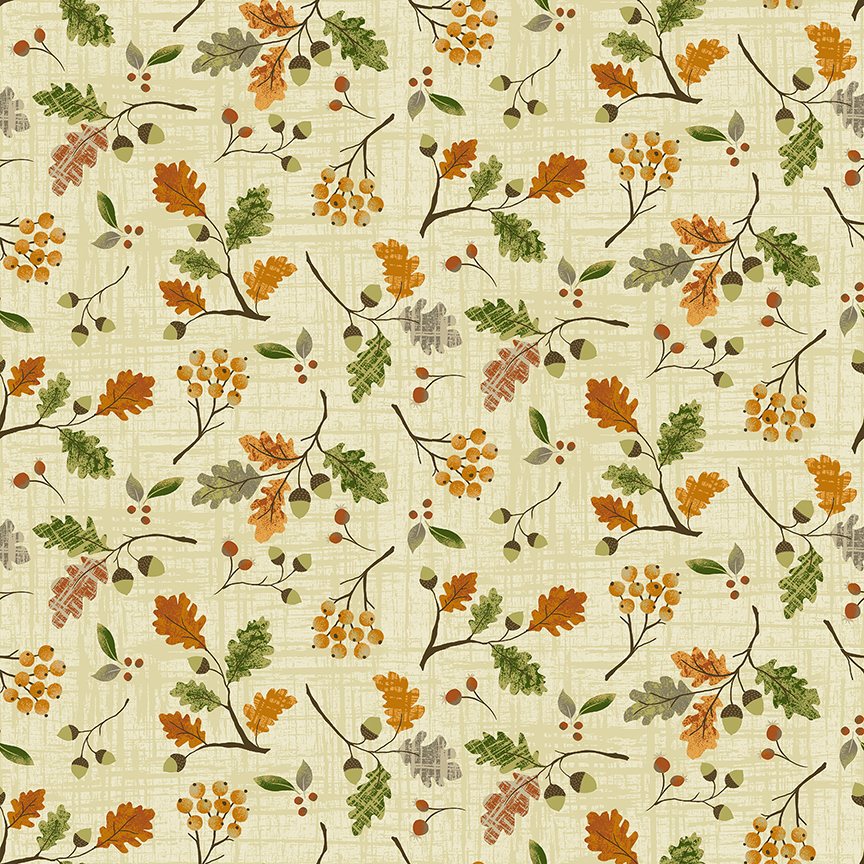 Free pattern for lap quilt or throw: must make! - Pieced Brain
