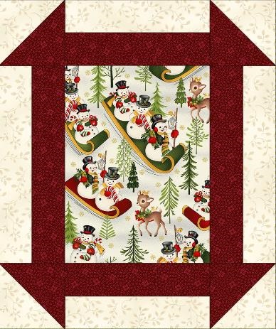 https://piecedbrain.com/wp-content/uploads/2022/07/HG_WinterJoy_Quilt2_block2-1.jpg